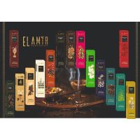 El Amir Räucherstäbchen