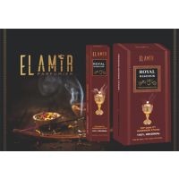 El Amir Räucherstäbchen