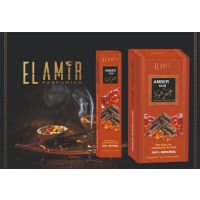 El Amir Räucherstäbchen