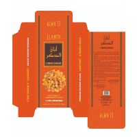 El Amir Räucherstäbchen