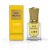 EL AMIR - Gold Patchouli
