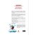 Geschichten für junge Muslime: Sultan Mehmed