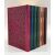 Quran - Arabisch 14x20cm - Ranken (Thermoledereinband)