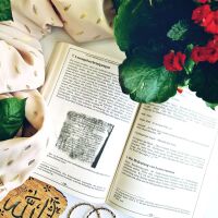 Die Geschichte des Qurans - Von der Offenbarung bis zur Zusammenstellung des Qurantextes