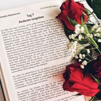 Ramadan Reflexionen von Aliyah Umm Raiyaan - Ein anleitendes Tagebuch
