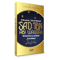 Sad ibn Abi Waqqas - Ein Held unter den Asharah...