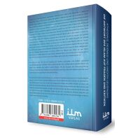 Atheismus, Deismus und Hadith-Leugnung – Die...