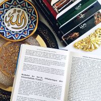 Atheismus, Deismus und Hadith-Leugnung – Die Antwort des Islam auf Fragen und Kritiken