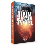 Die Welt der Jinn und der Teufel
