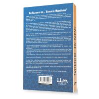 Talhah ibn Ubaydullah: Der lebende Märtyrer und Held...