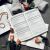 Die ideale Familie - Familiäre Tugenden & Werte nach dem Vorbild des Propheten Muhammed