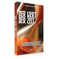 Der Wert der Zeit