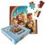 Pukizzles - Islamische Kinderpuzzle (Moschee)
