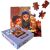Pukizzles - Islamische Kinderpuzzle