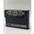 30 Teile Koran in einer Tasche  24x17cm (Hafs)