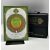 30 Teile Koran mit Tajwied in einer Tasche  24x14cm (Hafs)