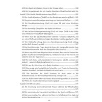 Vollständiger Sahih Al-Buhari (Bukhari) - Band 1 (von 3)