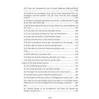 Vollständiger Sahih Al-Buhari (Bukhari) - Band 1 (von 3)