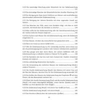 Vollständiger Sahih Al-Buhari (Bukhari) - Band 1 (von 3)