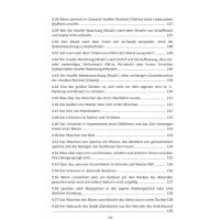 Vollständiger Sahih Al-Buhari (Bukhari) - Band 1 (von 3)