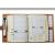 Koran Kuran Tajweed mit Lesestift Read Pen (arab./ russisch)