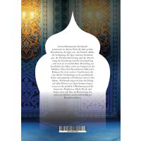 Die fünf Kernthemen des Qur’an –...