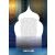 Die fünf Kernthemen des Qur’an – Muhammad Al-Ghazali