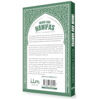 Imam Abu Hanifas Briefe und Vermächtnisse