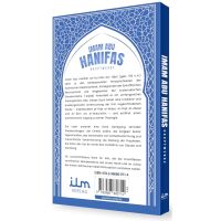 Imam Abu Hanifahs Hauptwerke: Al-Fiqh al-Akbar, Al-Fiqh...