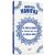 Imam Abu Hanifahs Hauptwerke: Al-Fiqh al-Akbar, Al-Fiqh al-Absat, Al-Alim wa Al-Mutallim