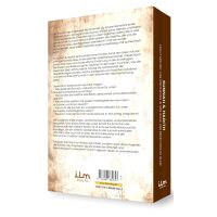 Sunnah & Hadith leicht erklärt: Eine...