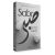 Sabr (Geduld) - Der Schlüssel zu innerem Frieden und Allahs Nähe