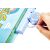 Elektronisches Lernbuch für Kinder (Arabisch-Englisch)