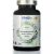 HerbBio - Schwarzkümmelöl 500mg Vegan 190 Kapseln