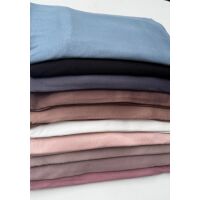 Premium Jersey Schal - Hijab