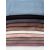 Premium Jersey Schal - Hijab