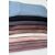 Premium Jersey Schal - Hijab