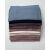 Premium Jersey Schal - Hijab