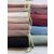 Premium Chiffon Schal - Hijab