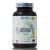 HerbBio - Bio Schwarzkümmelöl 500mg Vegan 190 Kapseln