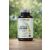HerbBio - Bio Schwarzkümmelöl 500mg Vegan 190 Kapseln