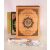 Quran / Koran Tajweed auf arabisch mit Lesestift in Box (14x20cm)