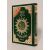 Quran / Koran Tajweed auf arabisch mit Lesestift in Box (14x20cm)