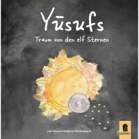 Prophetengeschichten (Kinderbücher) 10er Sparset