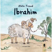 Prophetengeschichten (Kinderbücher) 10er Sparset