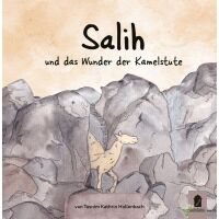 Prophetengeschichten (Kinderbücher) 10er Sparset