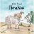 Prophetengeschichten (Kinderbücher) 10er Sparset