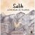 Prophetengeschichten (Kinderbücher) 10er Sparset