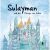 Prophetengeschichten (Kinderbücher) 10er Sparset