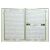 Quran Tajweed  Tahadschud, Tahajjud  50x35 cm (arabisch) Hafs